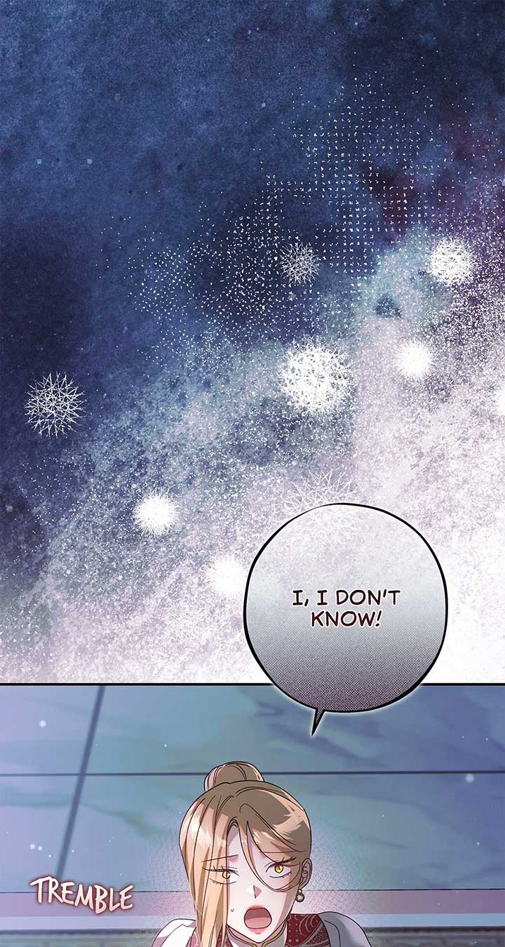 ch 45 90