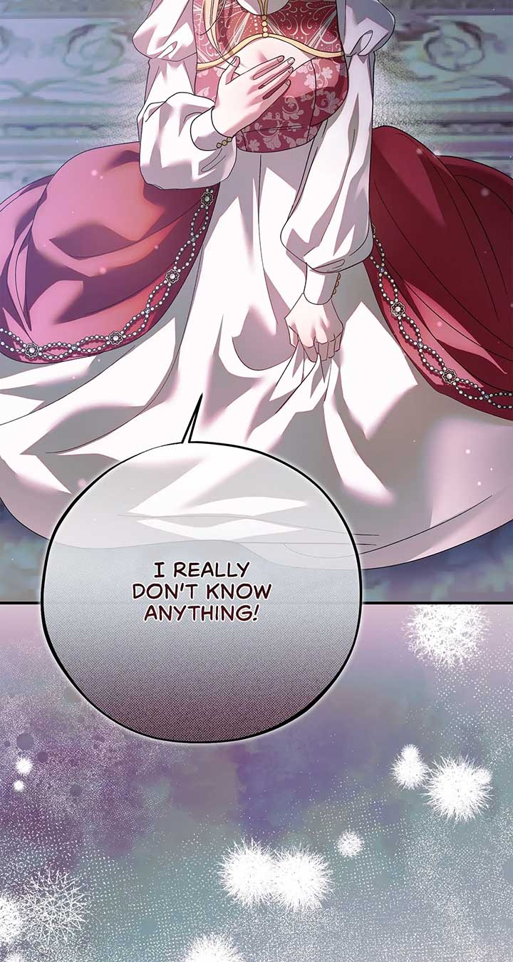 ch 45 91