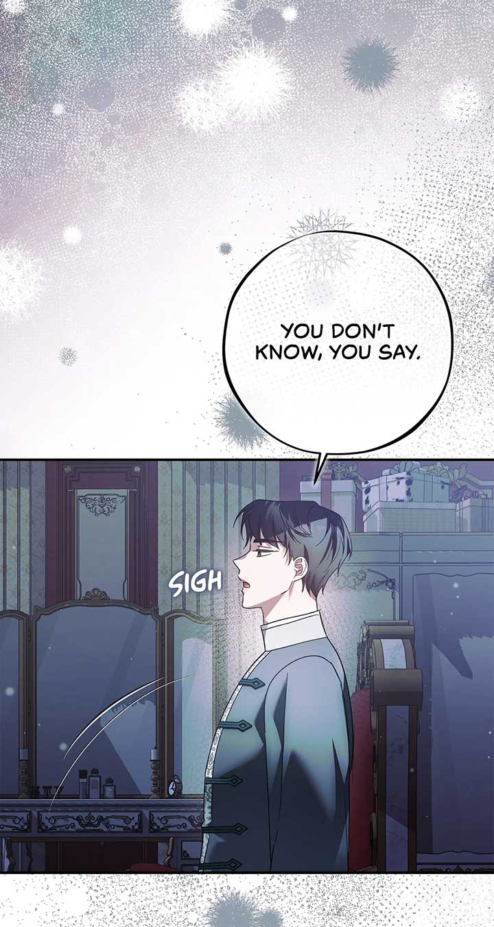 ch 45 92