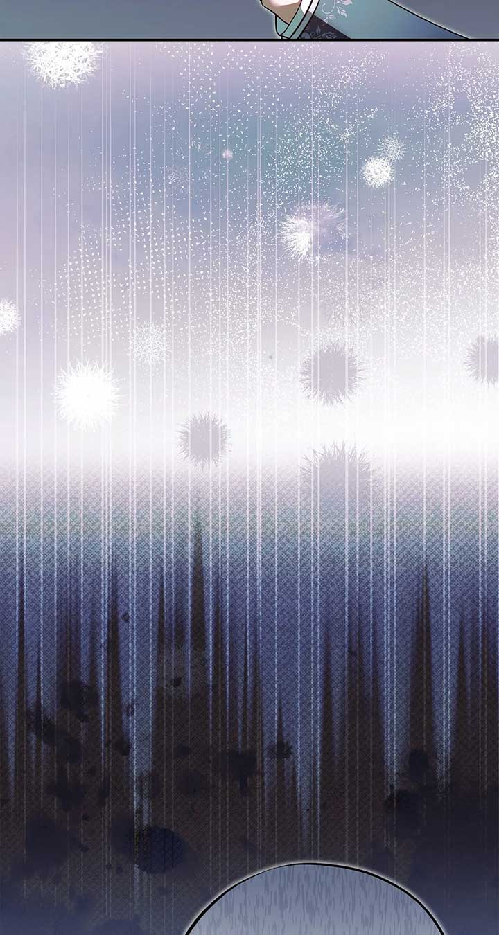 ch 45 94