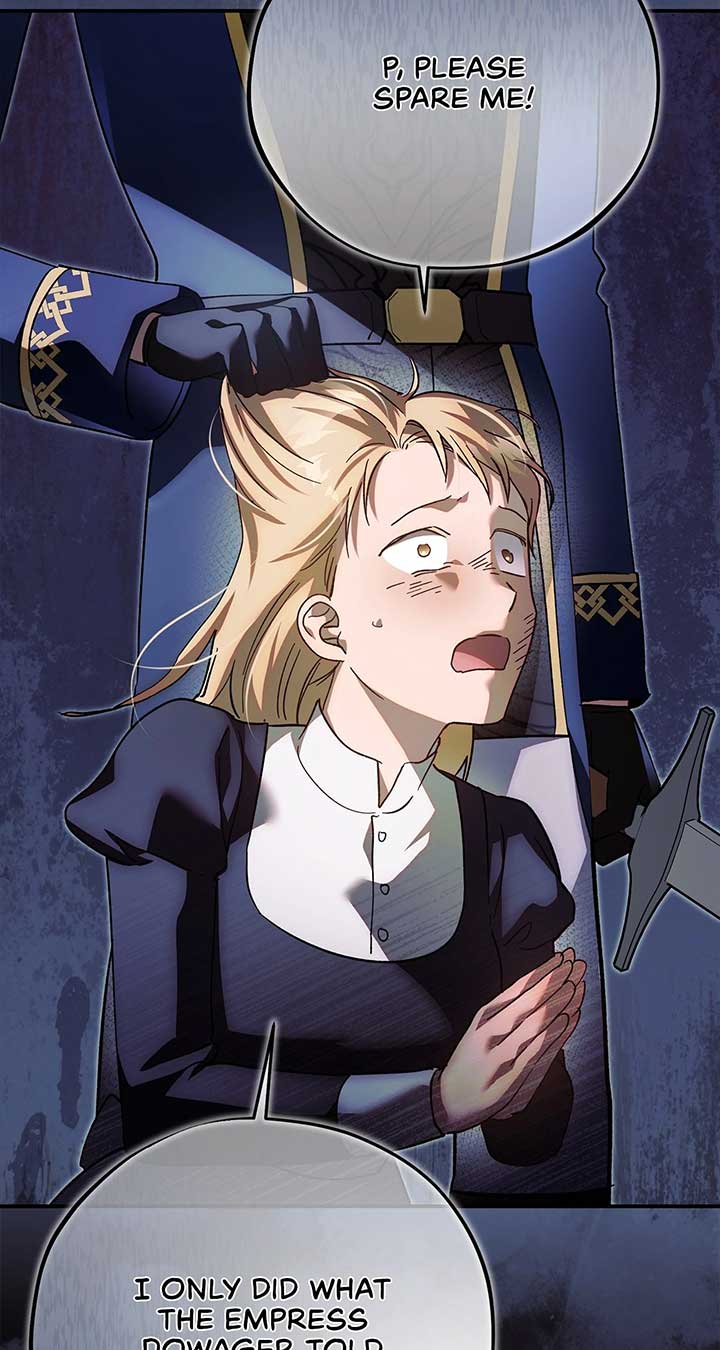 ch 45 95