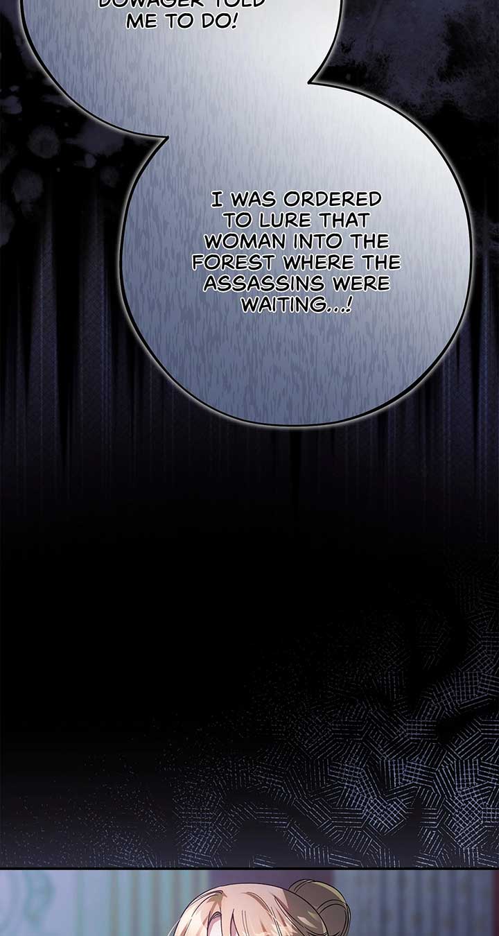 ch 45 96