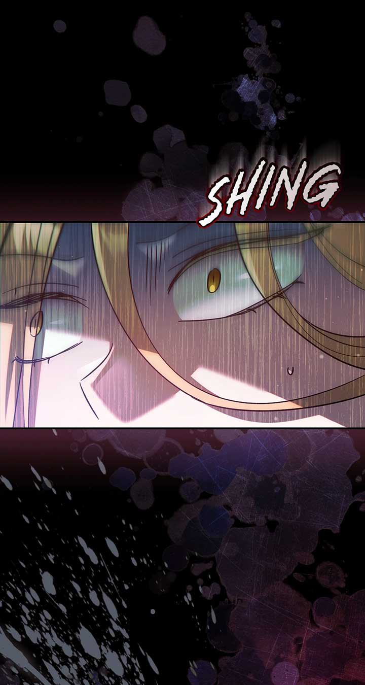 ch 45 98