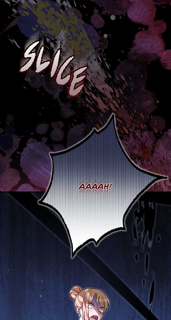 ch 45 99