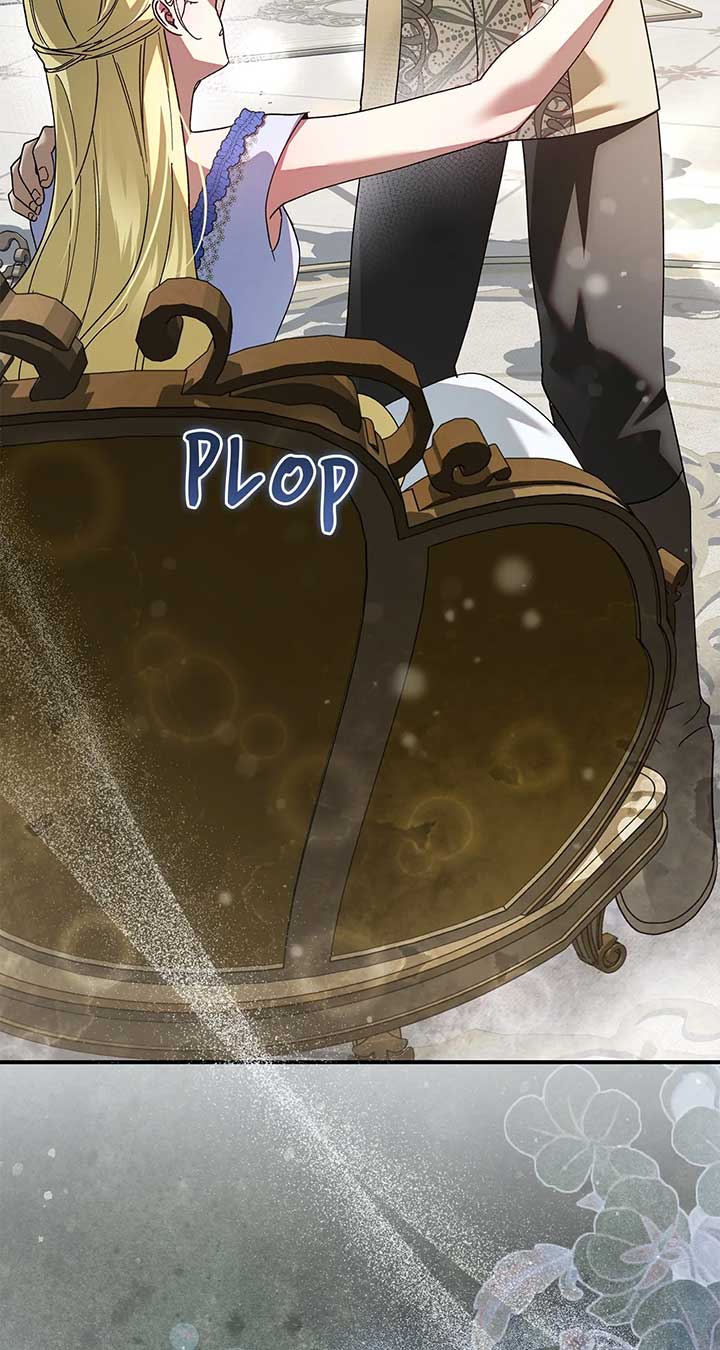 ch 46 101
