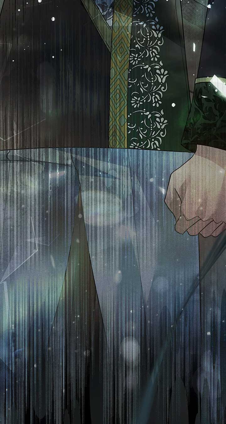 ch 46 110