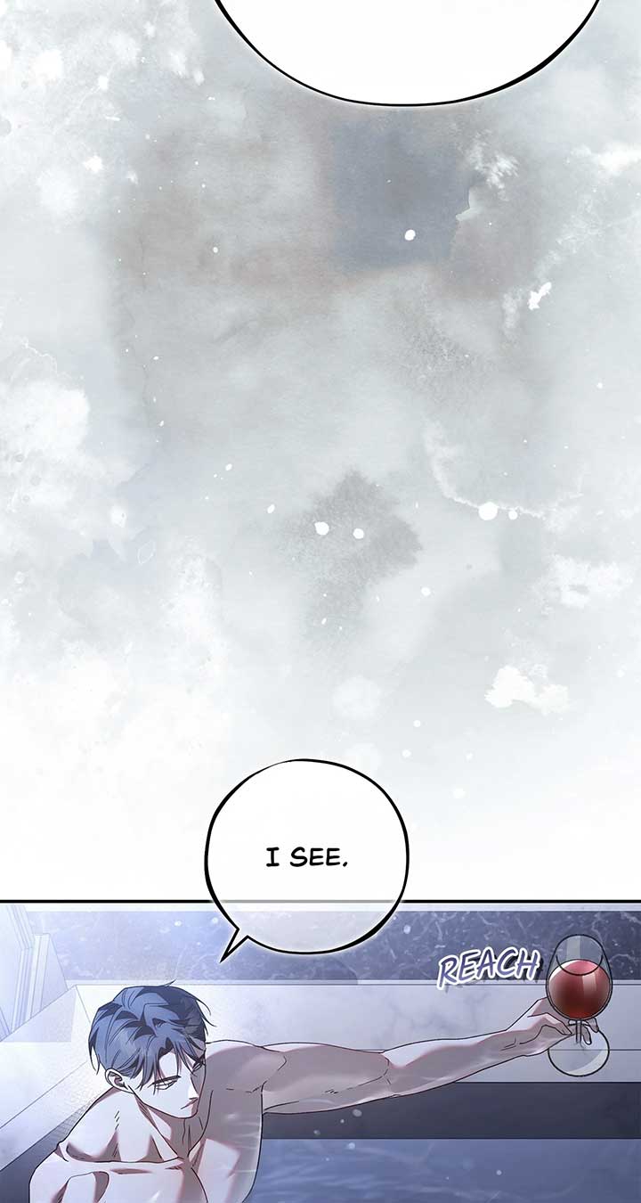 ch 46 12