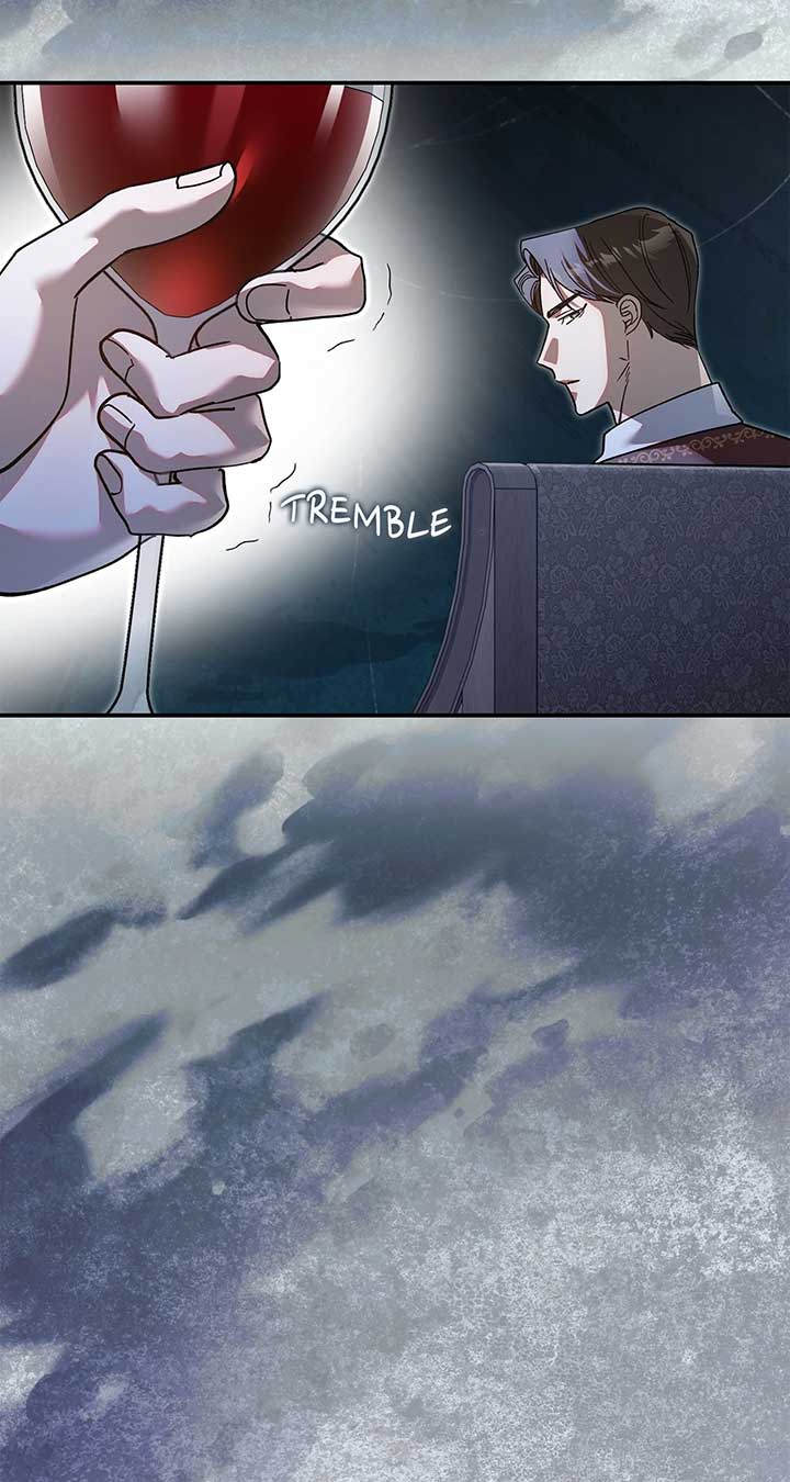 ch 46 14