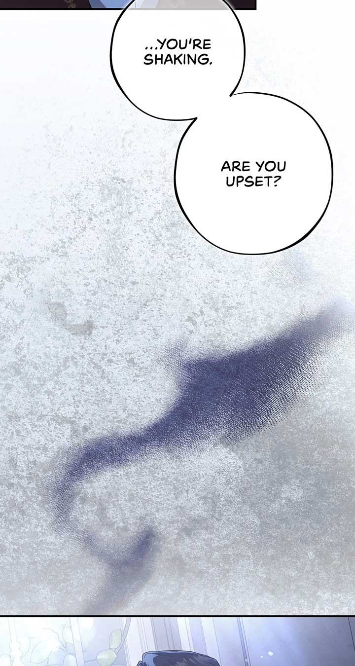 ch 46 16