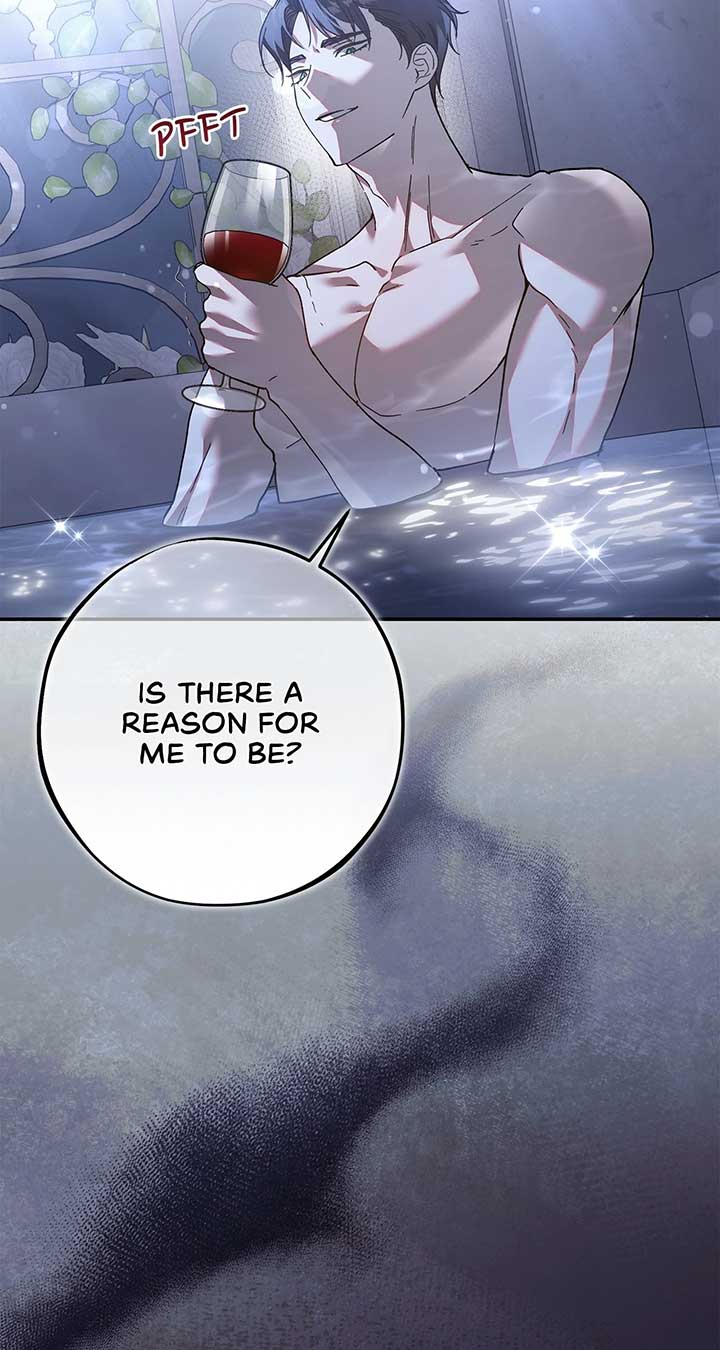 ch 46 17