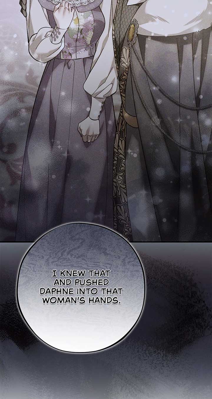 ch 46 19