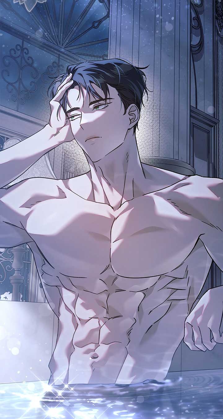 ch 46 2
