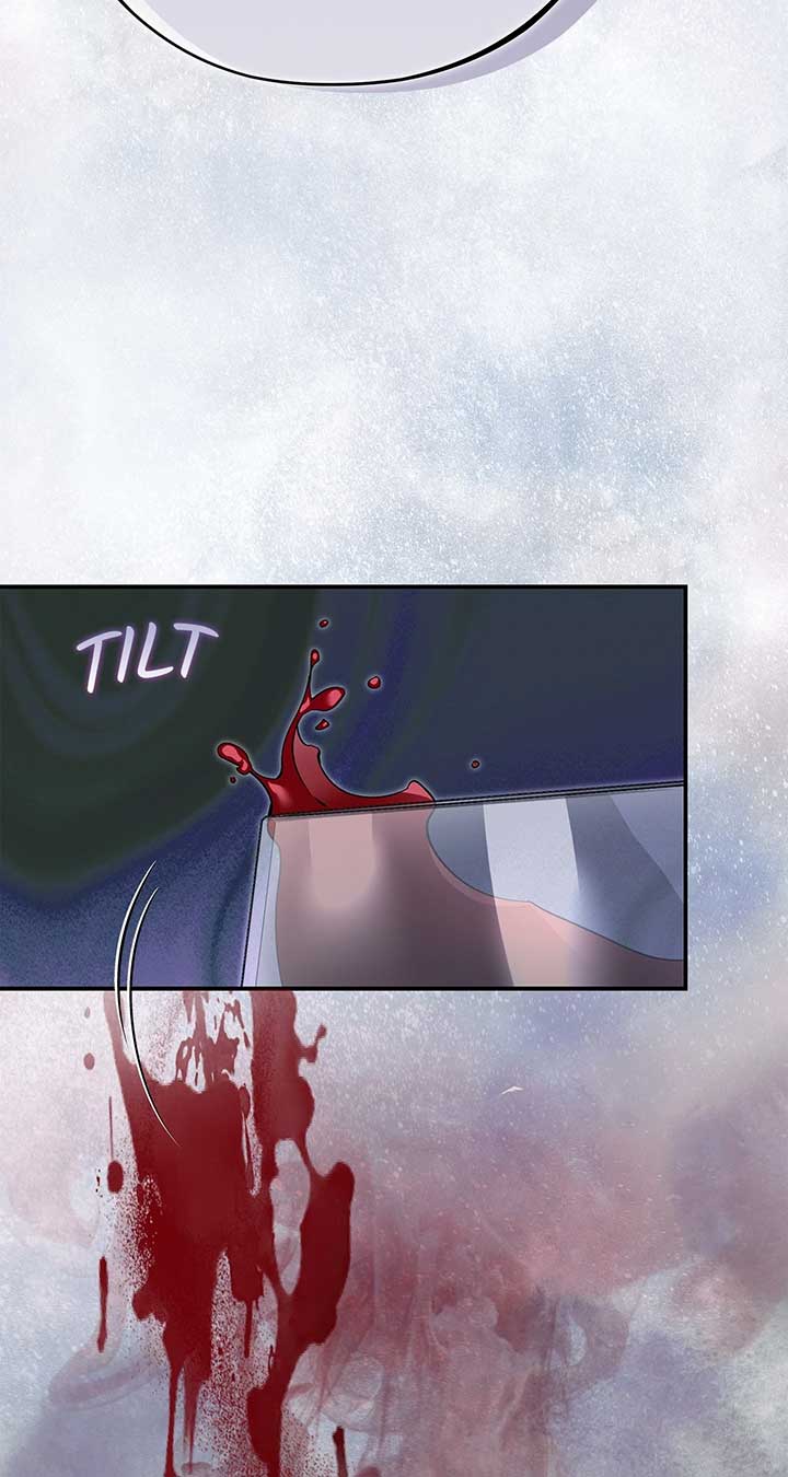 ch 46 22