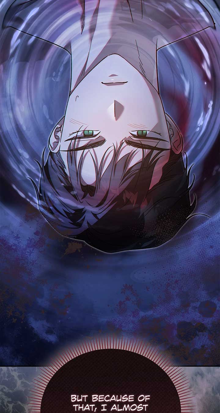 ch 46 25