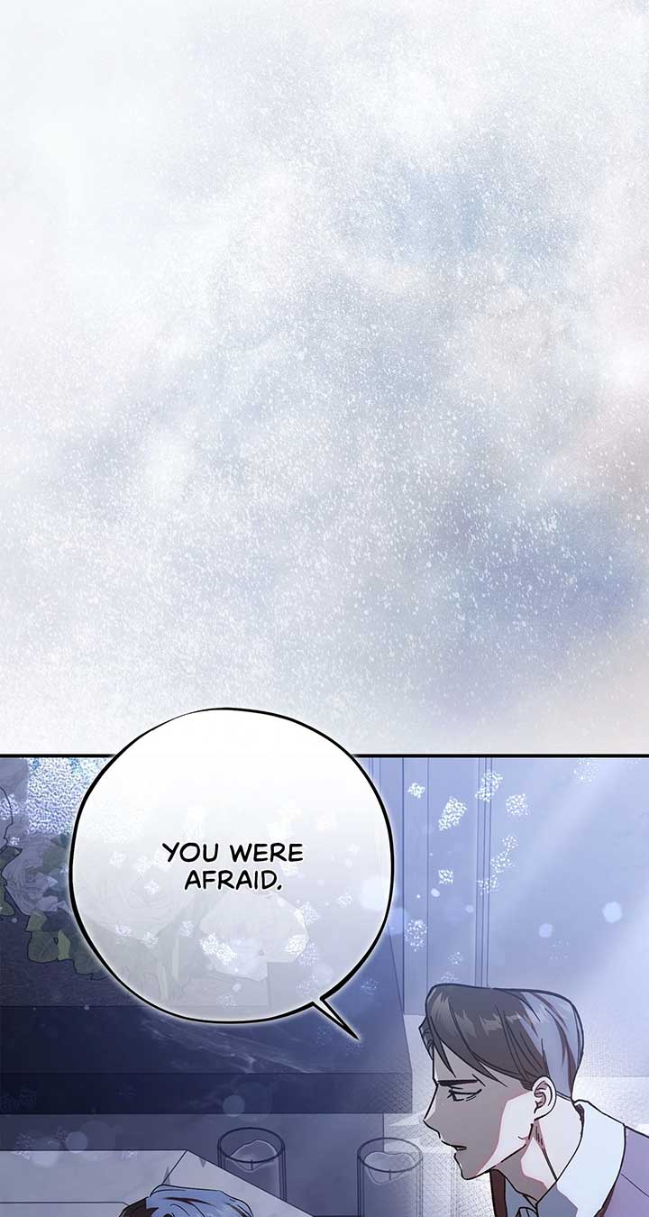 ch 46 28