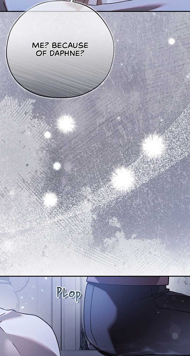 ch 46 31