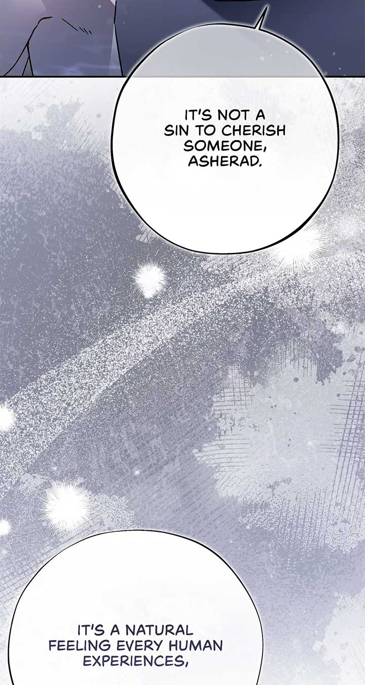 ch 46 32