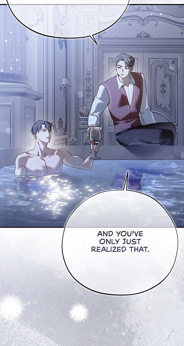 ch 46 33