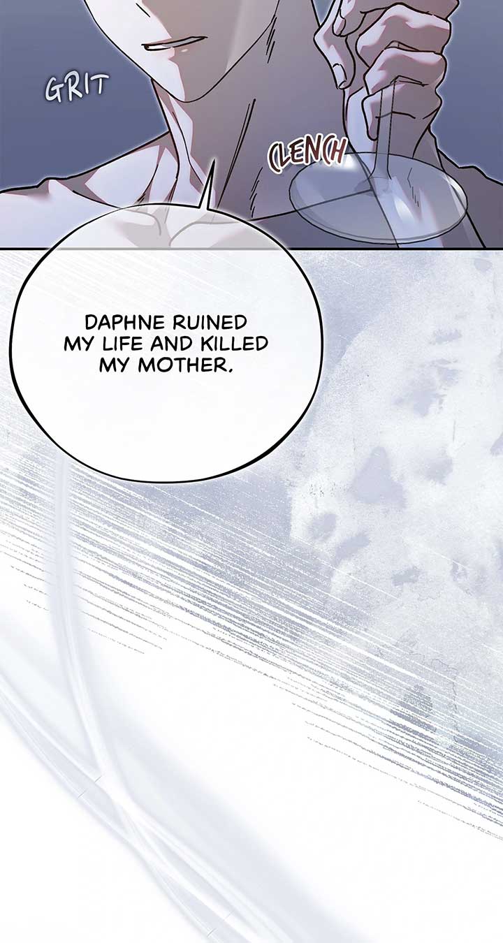 ch 46 35