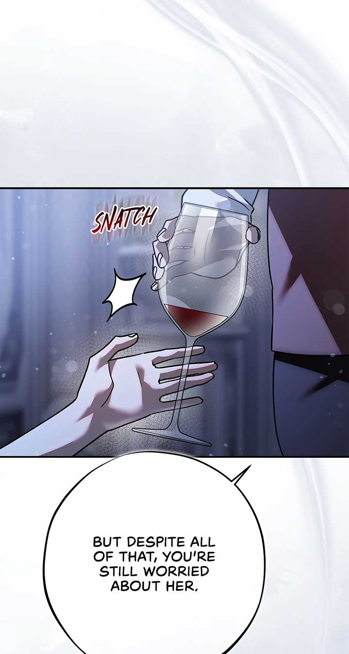 ch 46 36