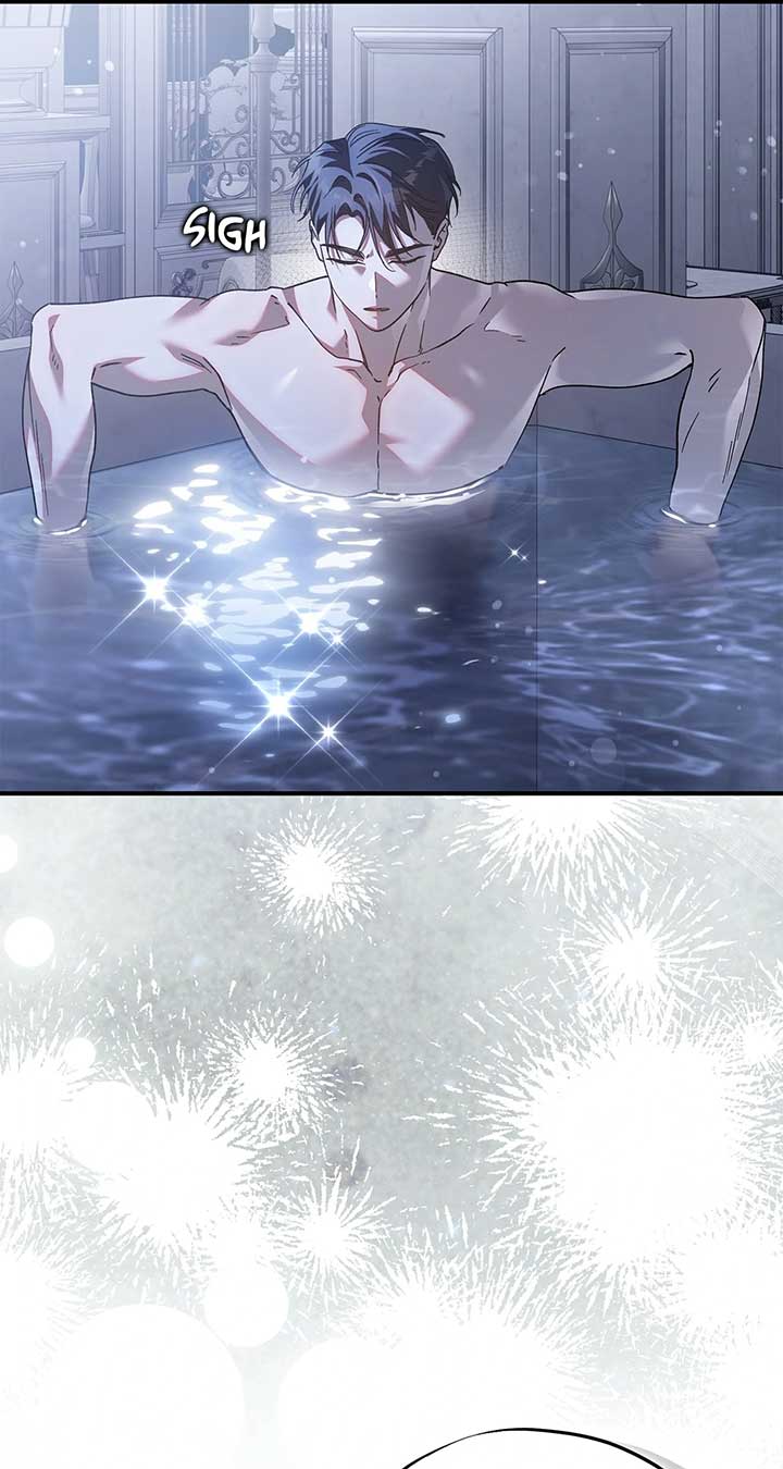 ch 46 4