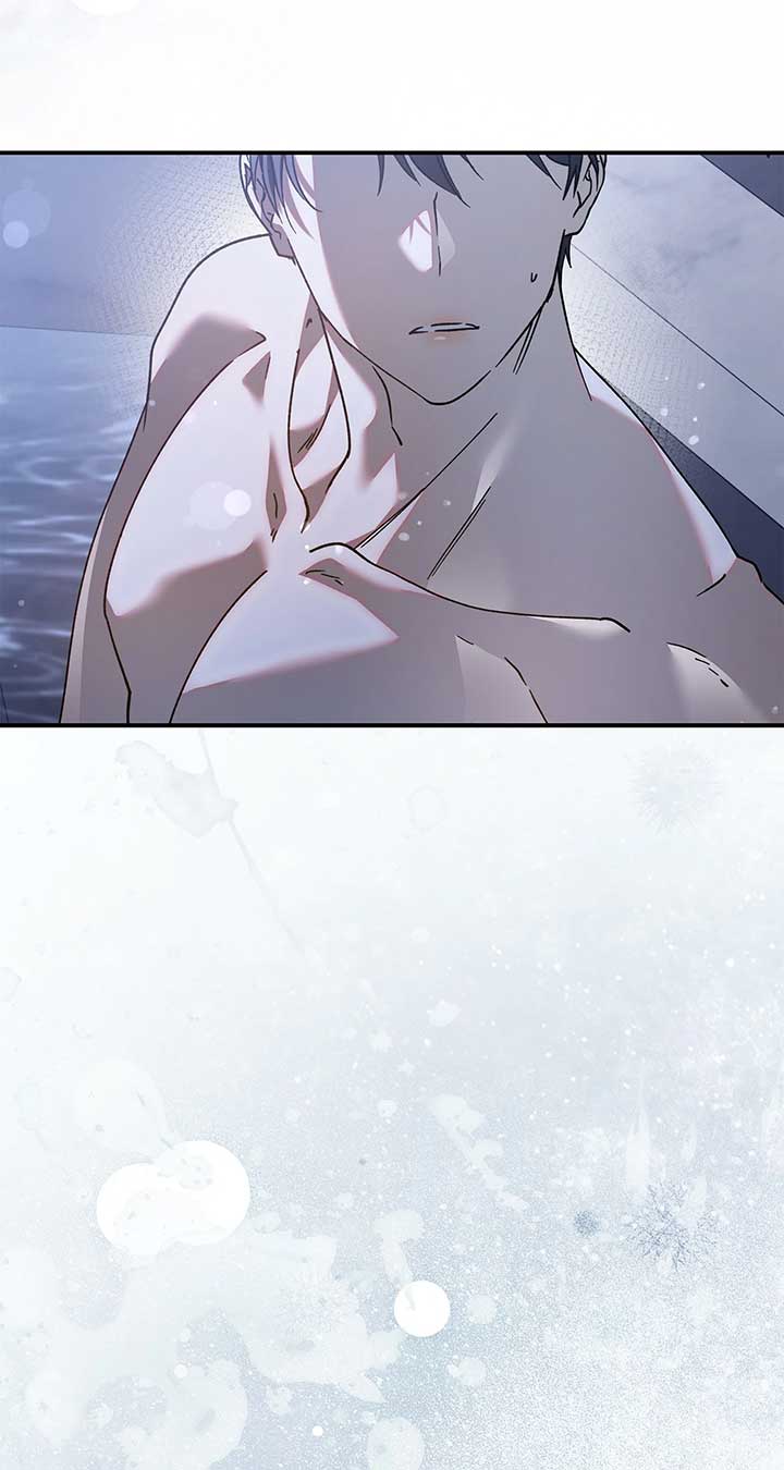 ch 46 40