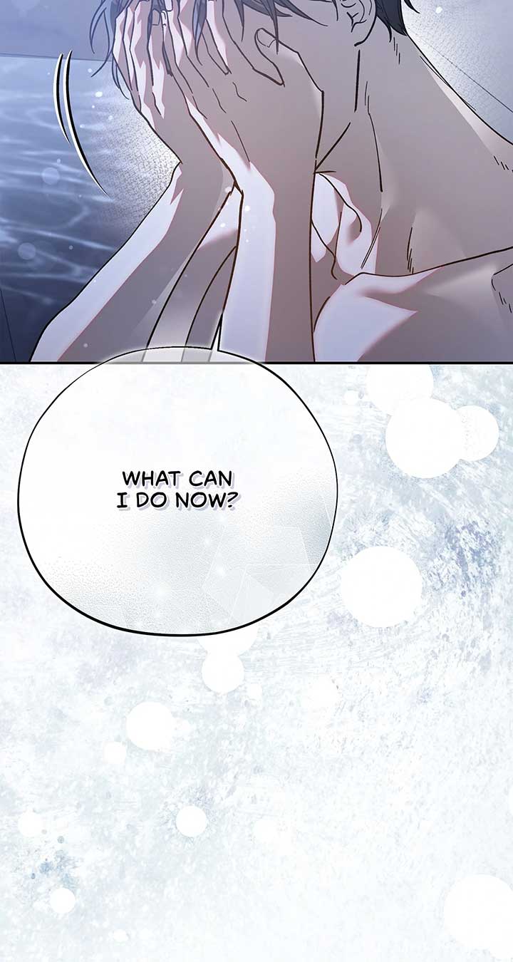 ch 46 42