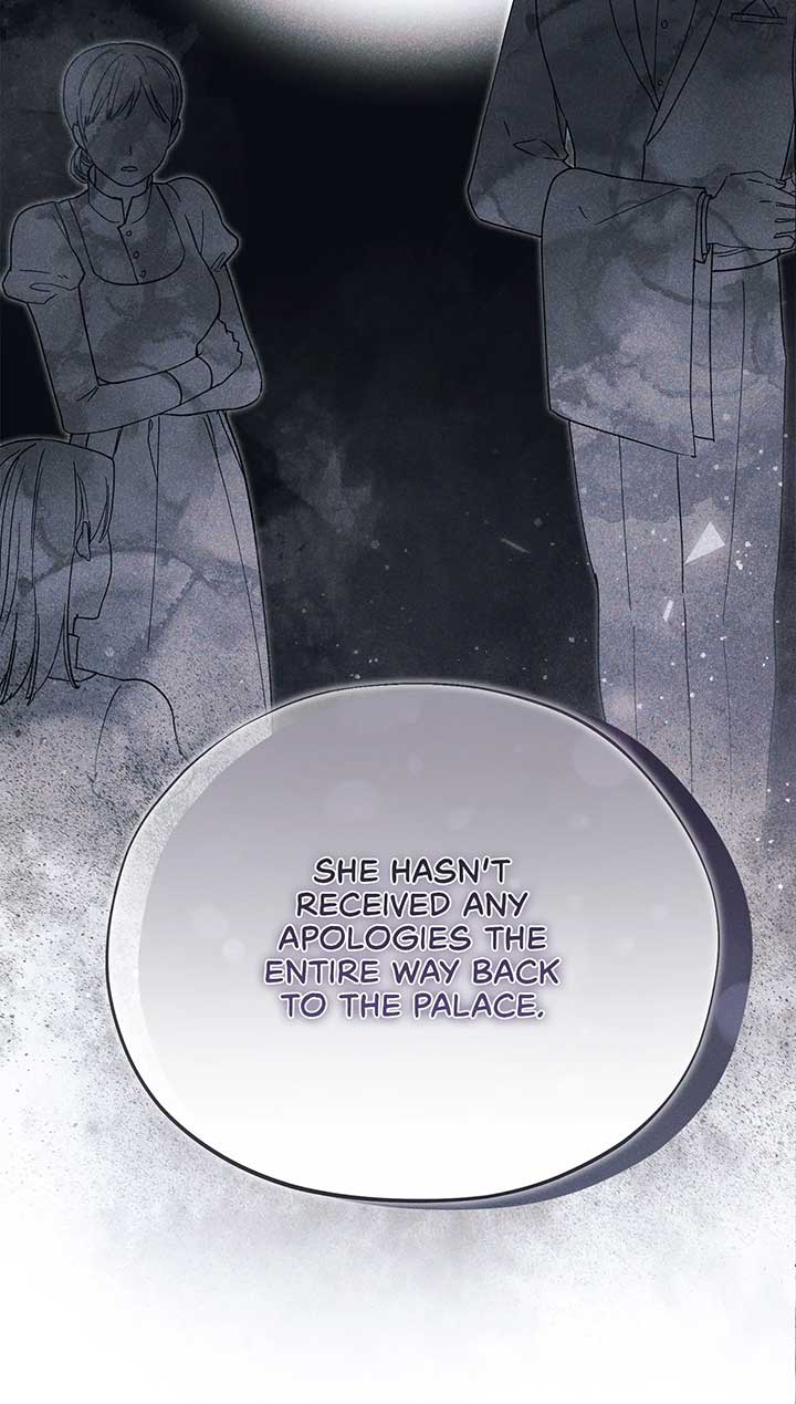 ch 46 46