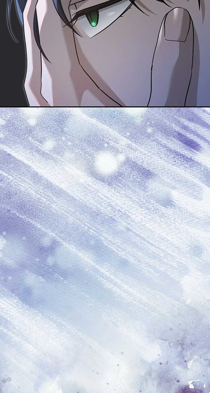 ch 46 49