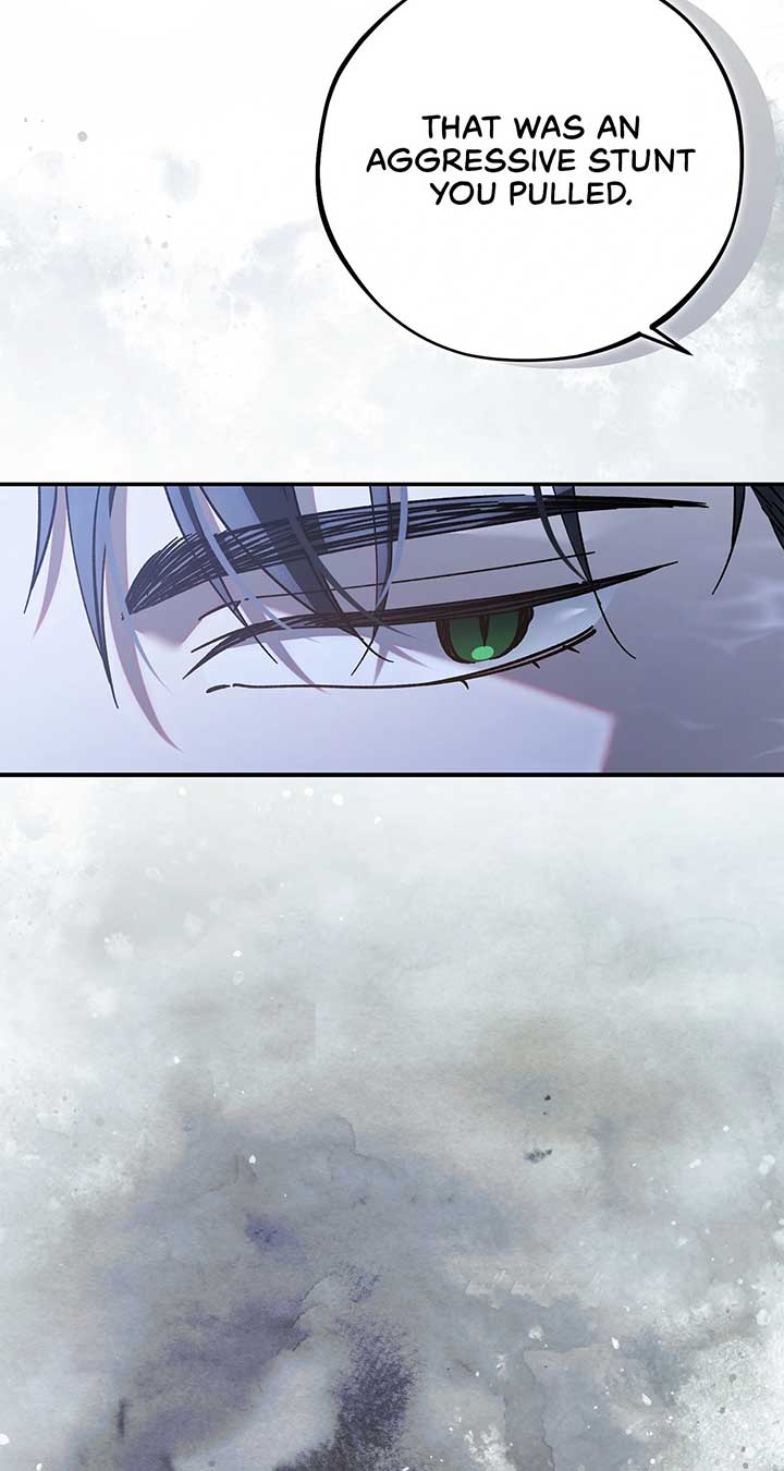 ch 46 5