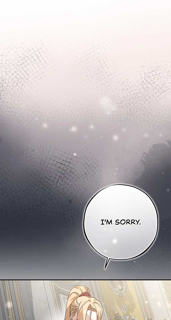 ch 46 53