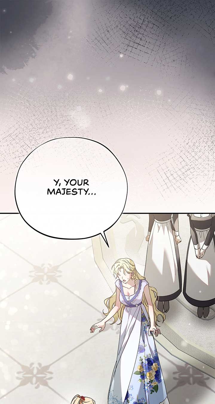 ch 46 55