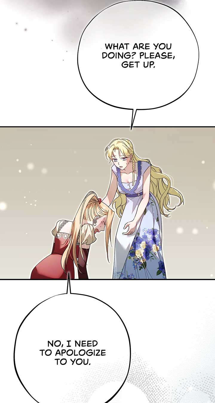 ch 46 57