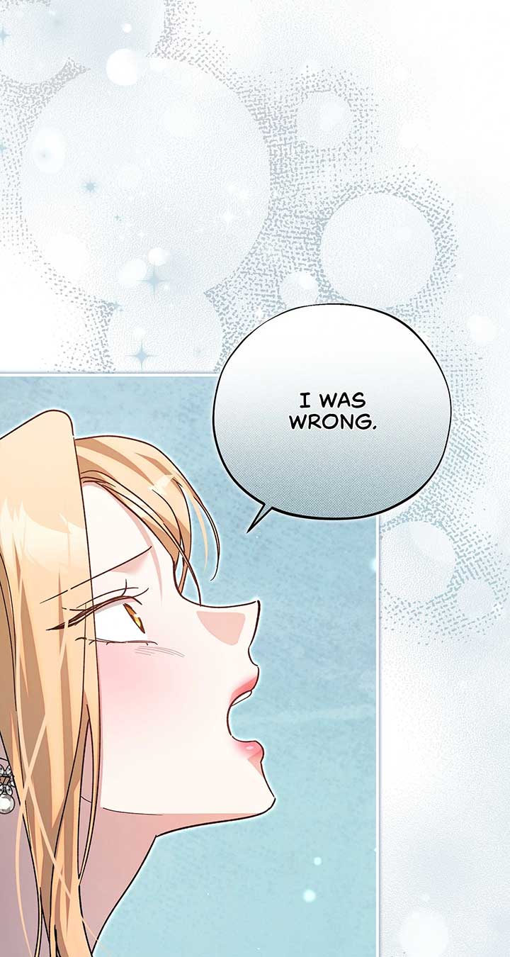 ch 46 60