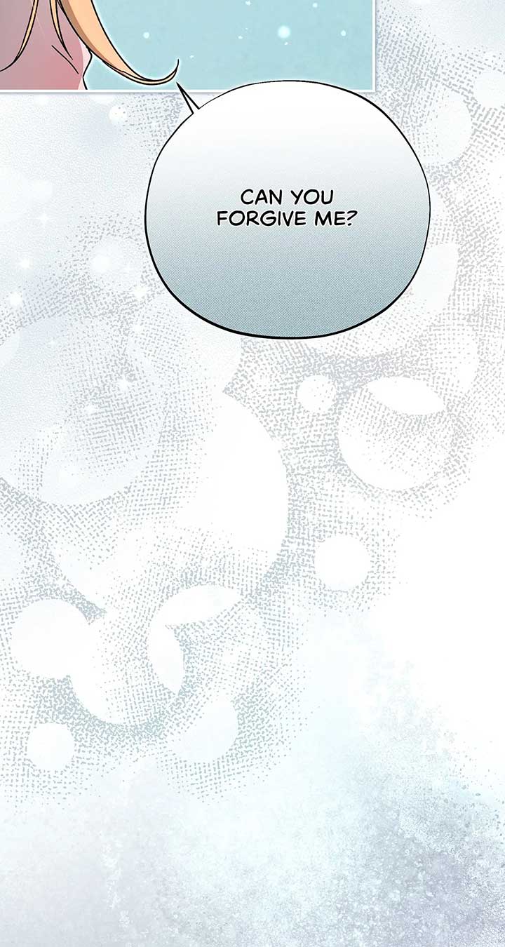 ch 46 61
