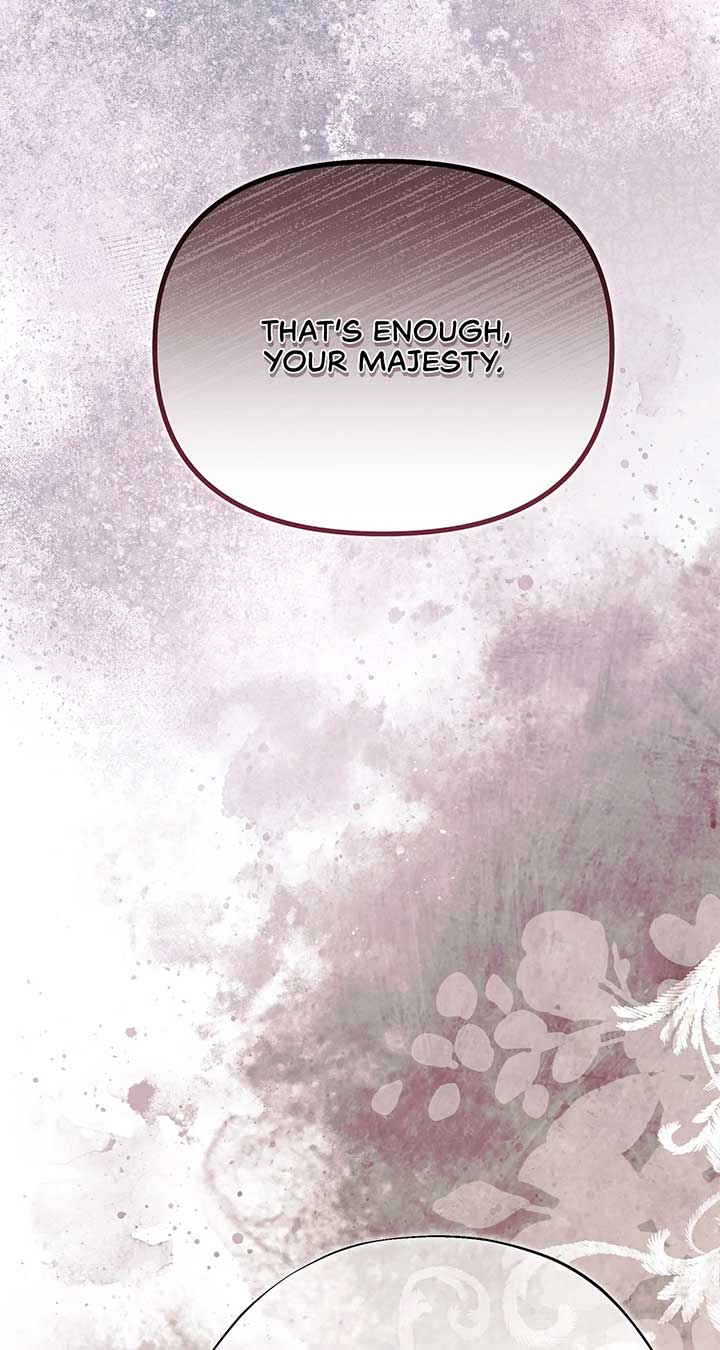 ch 46 65