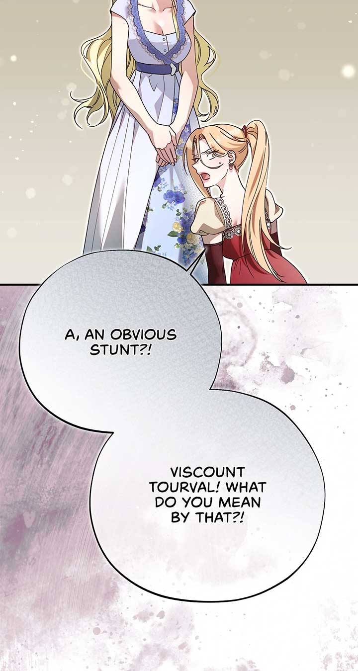 ch 46 68
