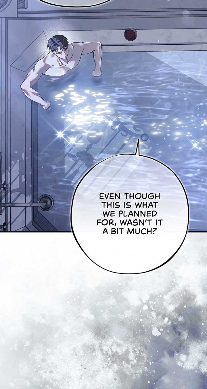 ch 46 7