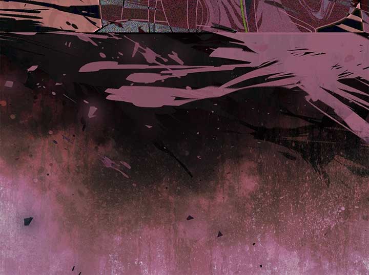 ch 46 72