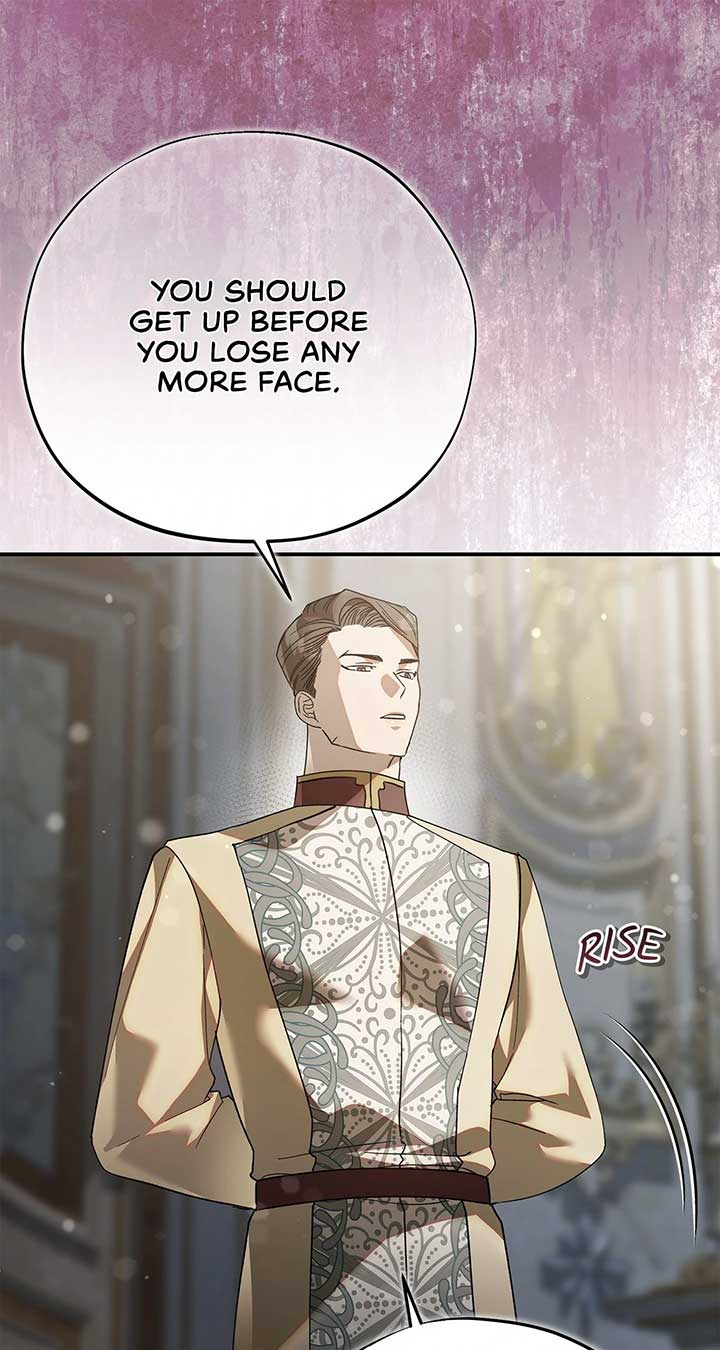 ch 46 73