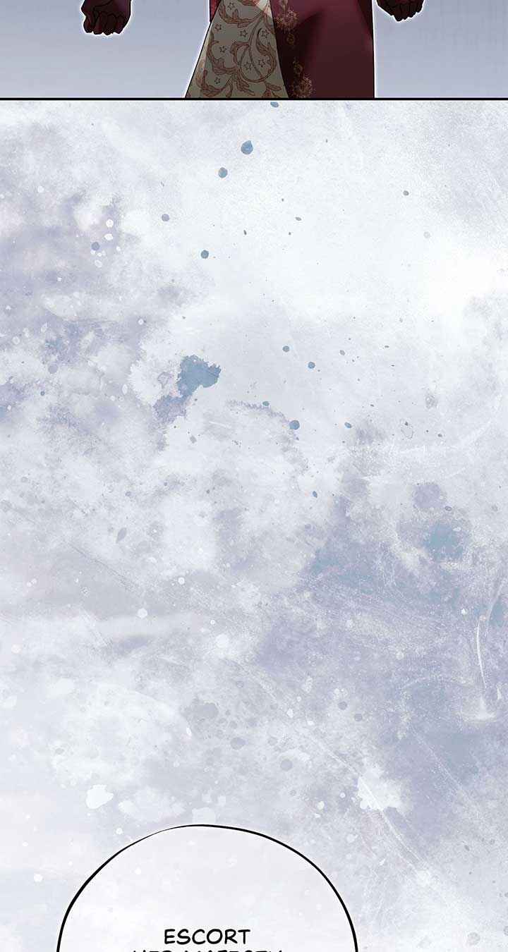 ch 46 77