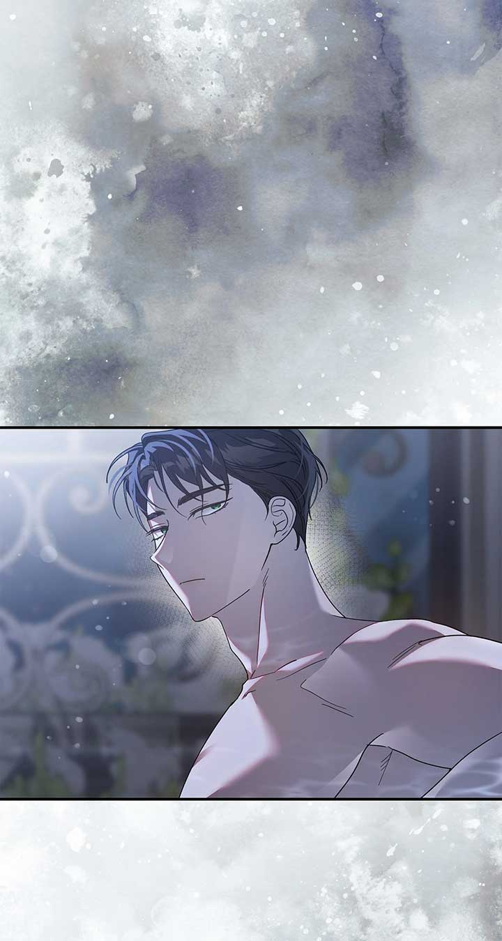 ch 46 8