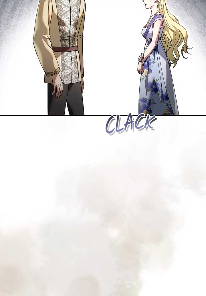 ch 46 80