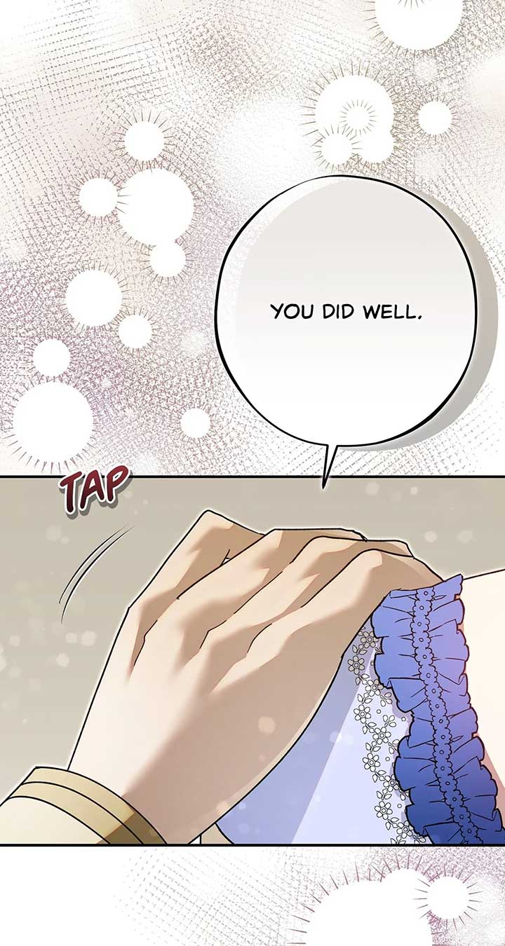 ch 46 82
