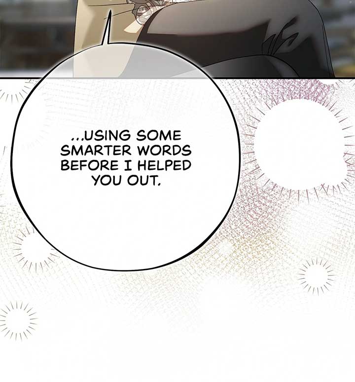ch 46 88