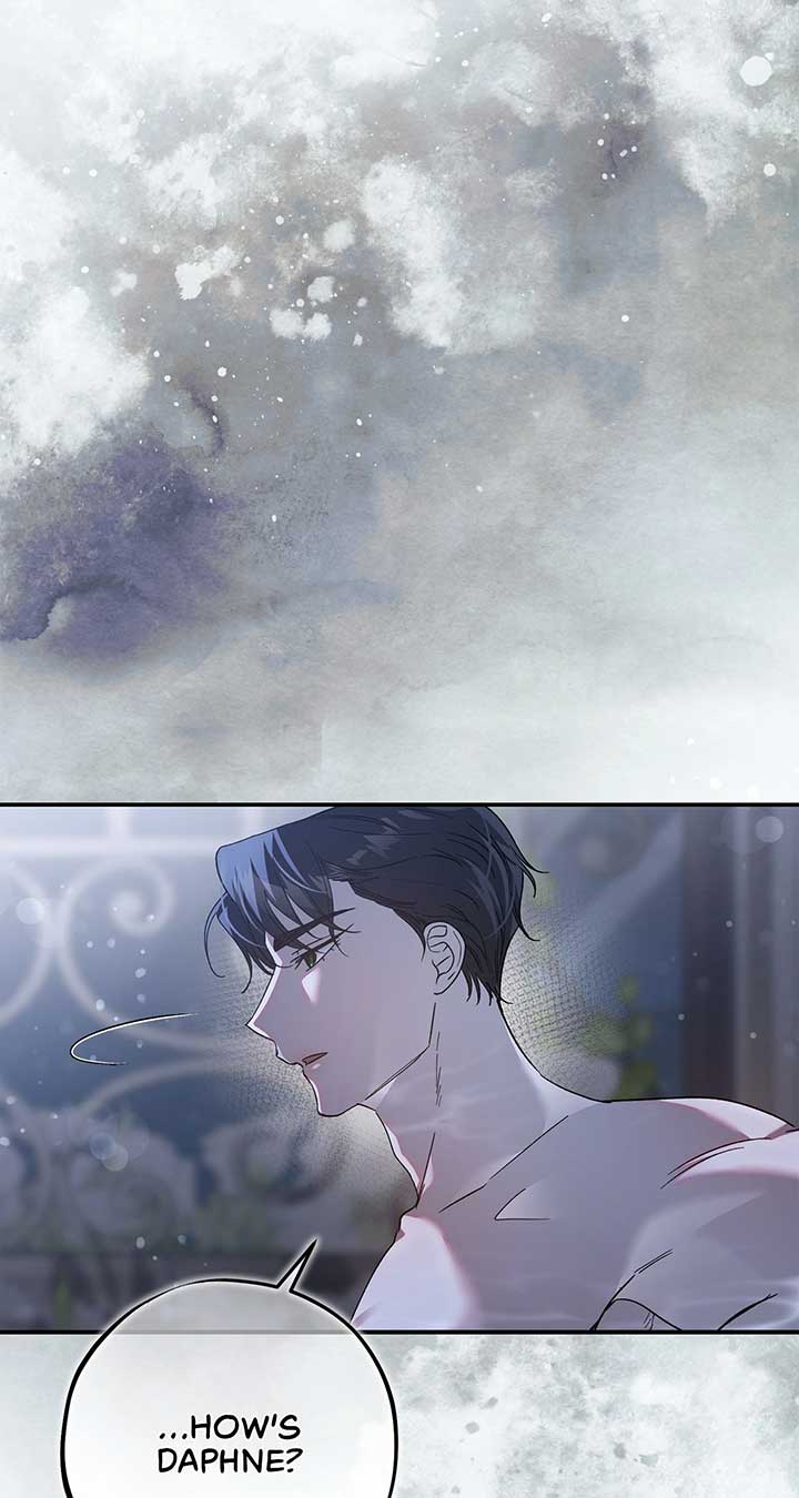 ch 46 9