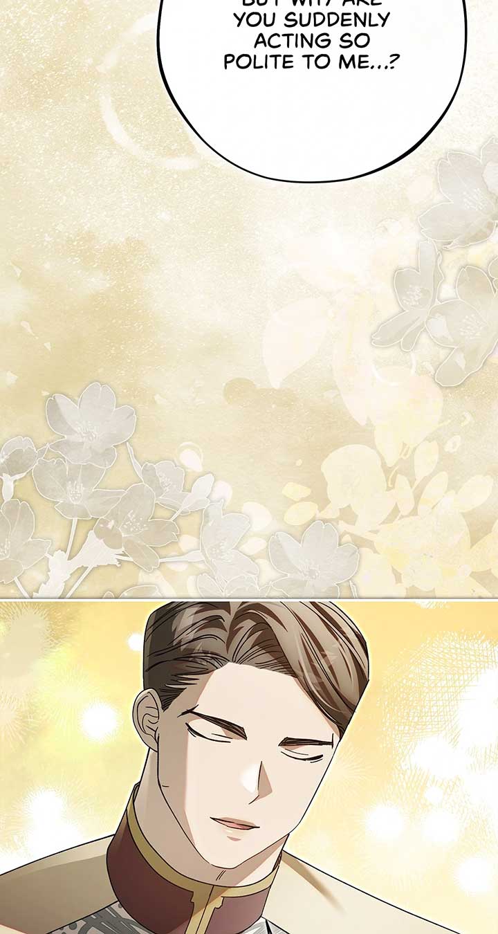 ch 46 90