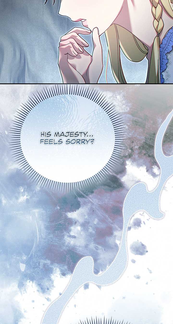 ch 46 94