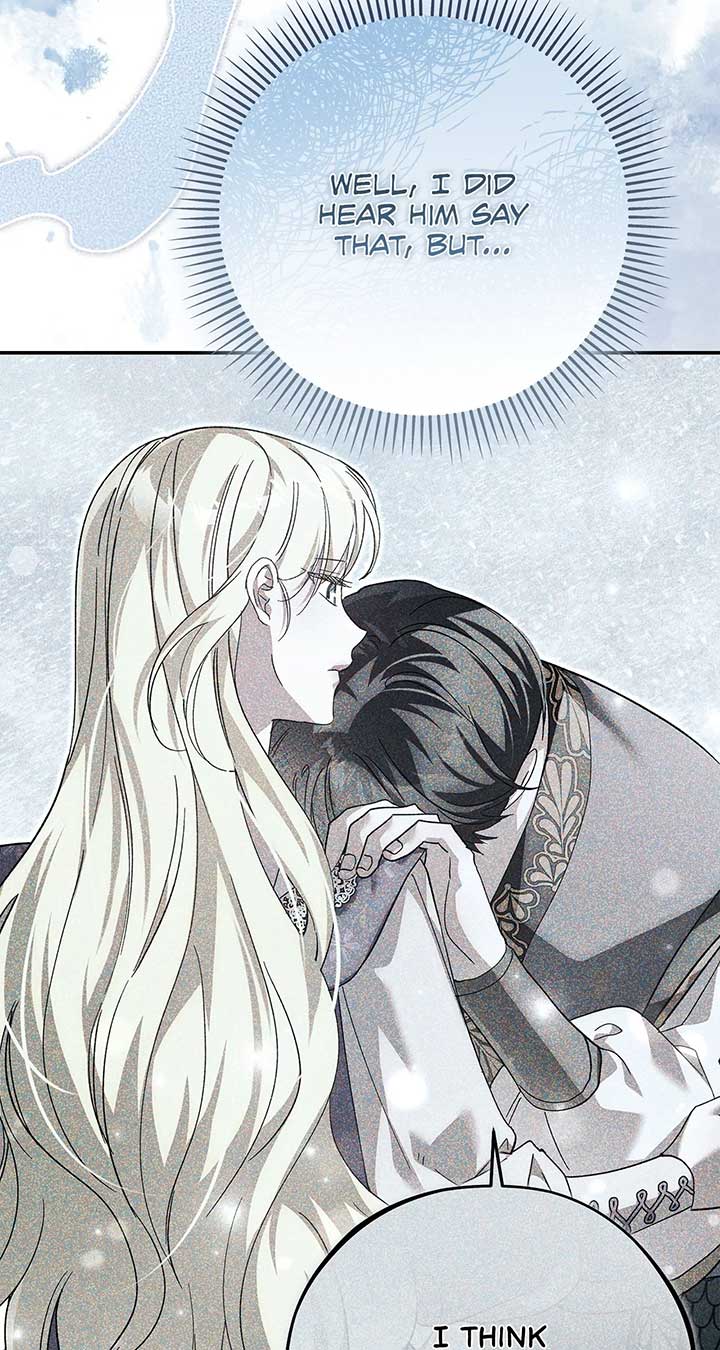 ch 46 95