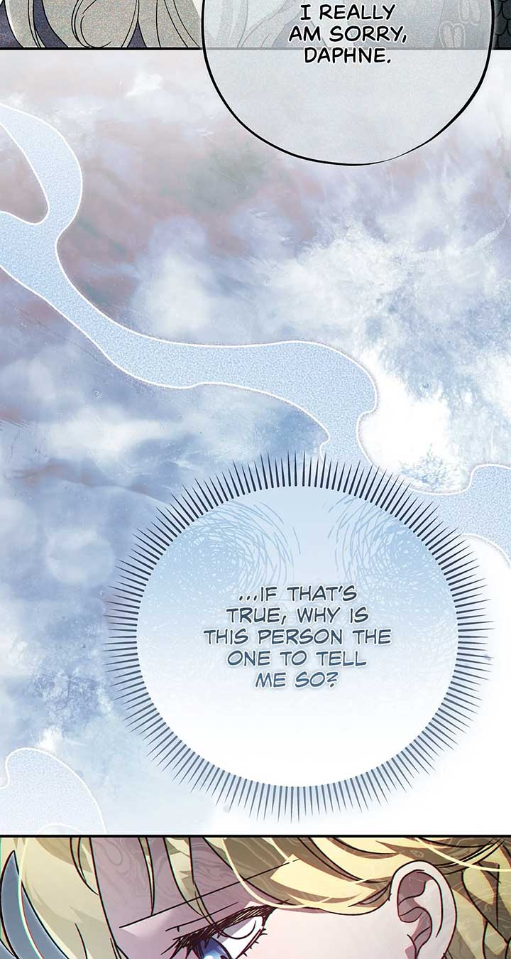 ch 46 96